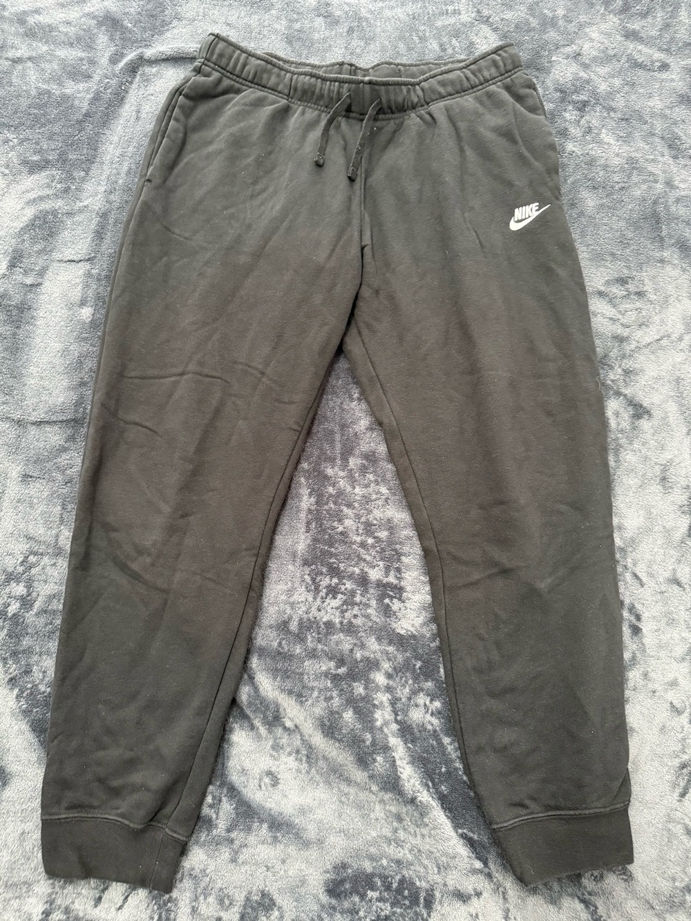 Nike Women’s Joggers